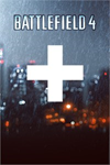 ️Battlefield 4™ Assault Shortcut Kit XBOXDLC