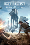 ️Star Wars™ Battlefront™ Rogue One™: Scarif XBOXDLC
