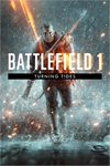 ️Battlefield™ 1 Turning Tides XBOXDLC