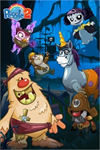 ️Peggle 2 - Shiver Me Timbers Costume Pack XBOXDLC