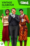 ️The Sims™ 4 Vintage Glamour Stuff XBOXDLC