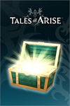 ️Tales of Arise - Starter Pack XBOXDLC