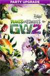 ️Plants vs. Zombies™ Garden Warfare 2 - Par XBOXDLC