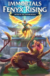 ️Immortals Fenyx Rising™ - DLC 2: Myths of  XBOXDLC