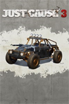 ️Combat Buggy XBOXDLC