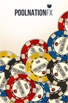 ️Stack of Coins - 60,000 PN$ XBOXDLC