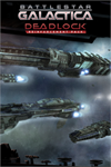 ️Battlestar Galactica Deadlock™ Reinforceme XBOXDLC