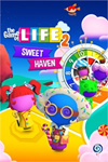 ️The Game of Life 2 - Sweet Haven World XBOXDLC