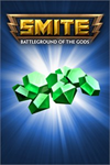 ️800 Gems XBOXDLC