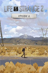 ️Life is Strange 2 - Episode 4 XBOXDLC