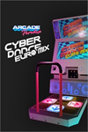 ️Arcade Paradise - CyberDance EuroMix DLC XBOXDLC