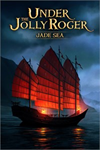 ️Under the Jolly Roger - Jade Sea XBOXDLC