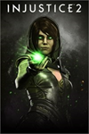 ️Enchantress XBOXDLC