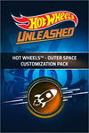 ️HOT WHEELS™ - Outer Space Customization Pa XBOXDLC
