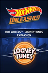 ️HOT WHEELS™ - Looney Tunes Expansion - Xbo XBOXDLC
