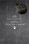️Steelrising - Discus Chain XBOXDLC