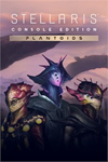 ️Stellaris: Plantoids Species Pack XBOXDLC