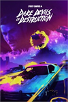 ️Just Cause 4 - Dare Devils of Destruction XBOXDLC