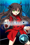 ️DLC: Miyako Arima Round Announcements XBOXDLC