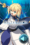 ️DLC: Saber Round Announcements XBOXDLC