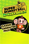 ️Classic Character Pack XBOXDLC