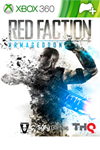 ️Recon Pack XBOXDLC