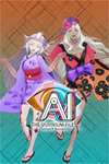️AI: THE SOMNIUM FILES - nirvanA Initiative XBOXDLC