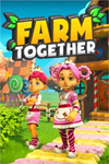 ️Farm Together - Candy Pack XBOXDLC