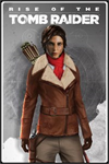 ️Valiant Explorer Pack XBOXDLC