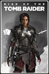 ️Prophet's Legacy XBOXDLC