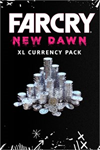 ️Far Cry® New Dawn Credits Pack - XL XBOXDLC
