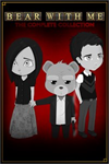 ️Bear With Me: The Complete Collection Unlo XBOXDLC