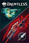 ️The Red King's Wrath Bundle XBOXDLC