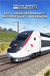 ️Train Sim World® 2: LGV Méditerranée: Mars XBOXDLC