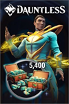 ️Overseer Bundle XBOXDLC