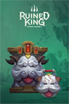 ️Ruined King: Lost & Found Weapon Pack XBOXDLC
