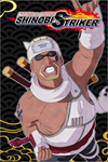 ️NTBSS: Master Character Training Pack - Ei XBOXDLC
