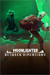 ️Moonlighter - Between Dimensions DLC XBOXDLC