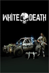 ️Dying Light - White Death Bundle XBOXDLC