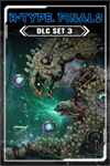 ️R-Type Final 2: DLC Set 3 XBOXDLC