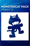 ️Aaero Monstercat Pack XBOXDLC