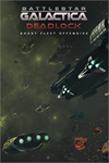 ️Battlestar Galactica Deadlock™ Ghost Fleet XBOXDLC