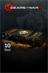 ️Horde Expert Pack XBOXDLC