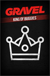 ️Gravel King of Buggies XBOXDLC