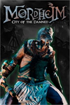 ️The Wolf-Priest of Ulric XBOXDLC