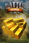 ️Shipload of Gold (15000) XBOXDLC