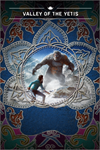 ️FAR CRY 4 Valley of the Yetis XBOXDLC