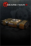 ️Elite Pack XBOXDLC