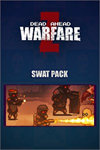 ️SWAT Bundle XBOXDLC