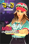 ️3on3 FreeStyle - Mika Character Package XBOXDLC